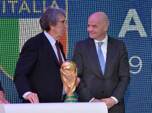 九游娱乐官网-佐夫：我不相信多纳鲁马脚下技术不好，这些都是借口