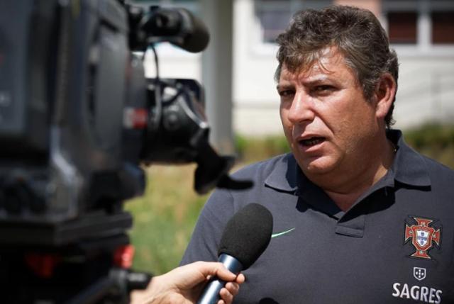 九游娱乐下载-五盾前队医：比赛频密是膝盖前十字韧带撕裂祸首