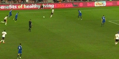 1661894453779041860.gif 动画 (3589).gif