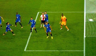 1661894444191056804.gif 动画 (3590).gif